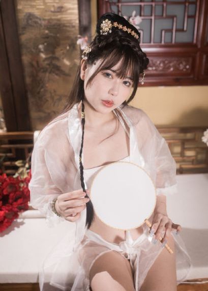 欧美四级h无删版影片