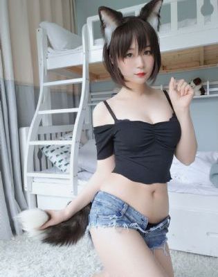 女老师3韩剧