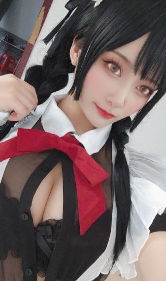 密室逃脱第六季